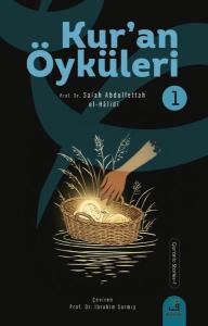 Kur'an Öyküleri - 1