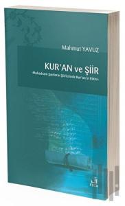 Kur'an ve Şiir