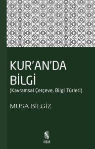 Kur'an'da Bilgi