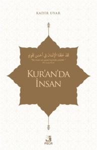 Kuranda İnsan