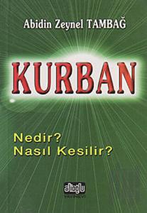 Kurban