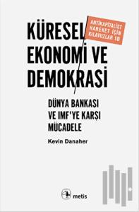 Küresel Ekonomi ve Demokrasi