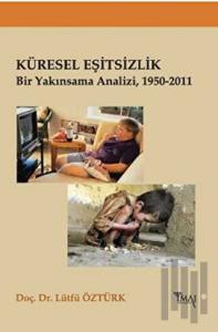 Küresel Eşitsizlik