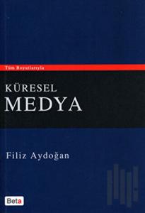 Küresel Medya