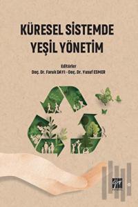 Küresel Sistemde Yeşil Yönetim