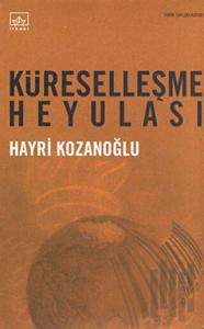 Küreselleşme Heyulası