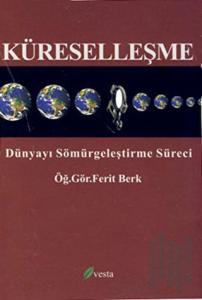 Küreselleşme