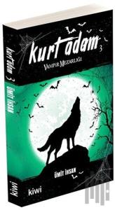 Kurt Adam 3