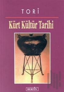Kürt Kültür Tarihi
