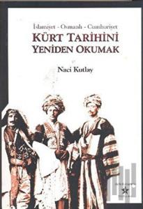 Kürt Tarihini Yeniden Okumak