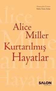 Kurtarılmış Hayatlar