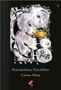 Kurtarılmış Sözcükler