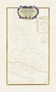 Kurtlar Hanedanlığı