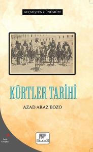 Kürtler Tarihi - Geçmişten Günümüze