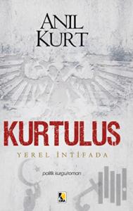 Yerel İntifada Kurtuluş