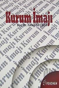 Kurum İmajı