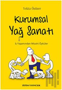 Kurumsal Yağ Sanatı