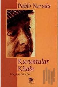 Kuruntular Kitabı
