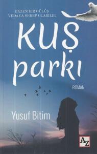 Kuş Parkı