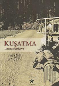 Kuşatma