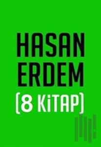 Kuseyr Platosu'nun ( Hatay) Doğal Ortam Özellikleri ve İnsan