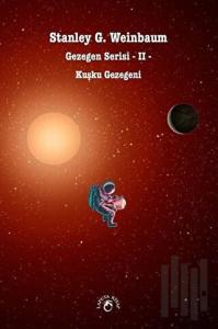 Kuşku Gezegeni - Gezegen Serisi 2