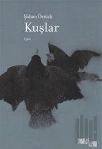 Kuşlar