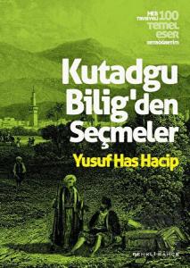 Kutadgu Bilig'den Seçmeler