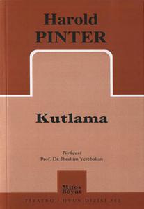 Kutlama