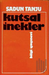 Kutsal İnekler