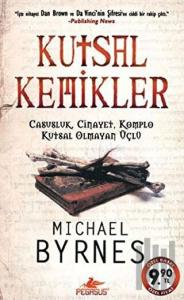 Kutsal Kemikler