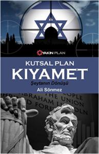 Kutsal Plan - Kıyamet