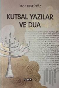 Kutsal Yazılar ve Dua