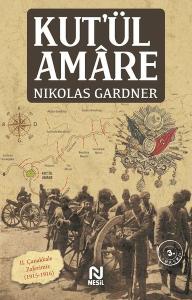 Kut'ül Amare-Mezopotamya'da Bir Sav