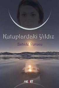 Kutuplardaki Yıldız