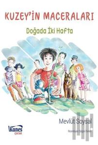 Kuzey'in Maceraları