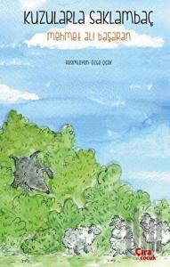 Kuzularla Saklambaç