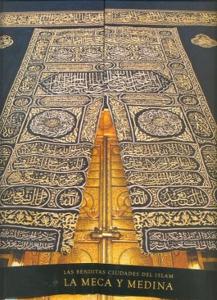 La Meca y Medina