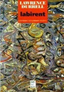 Labirent