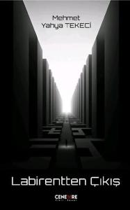 Labirentten Çıkış