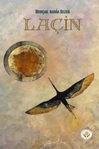 Laçin
