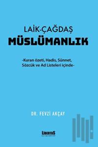 Laik-Çağdaş Müslümanlık