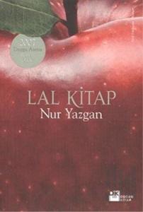 Lal Kitap