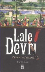 Lale Devri