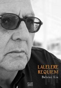 Lalelere Requiem