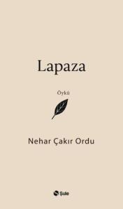 Lapaza
