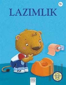 Lazımlık - Yararları Dizisi