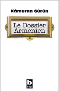 Le Dossier Armenien