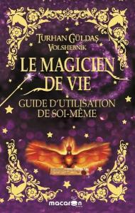 Le Magicien De Vie