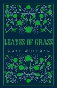 Leaves of Grass